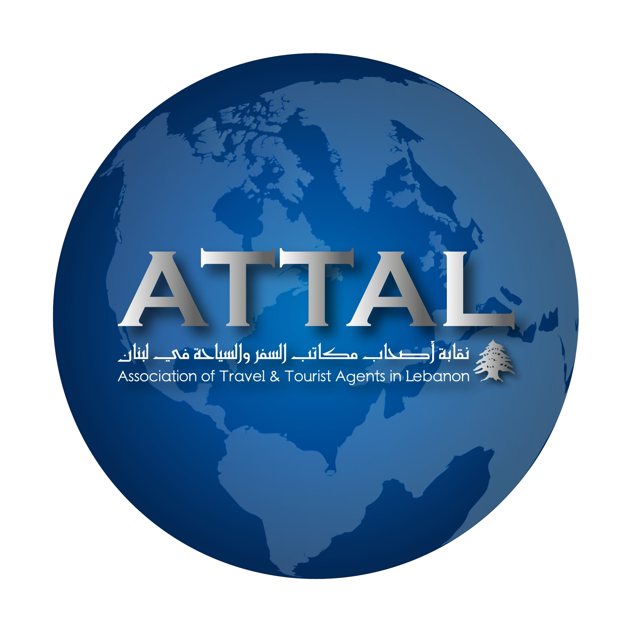 ATTAL — Association of Travel & Tourist Agents in Lebanon